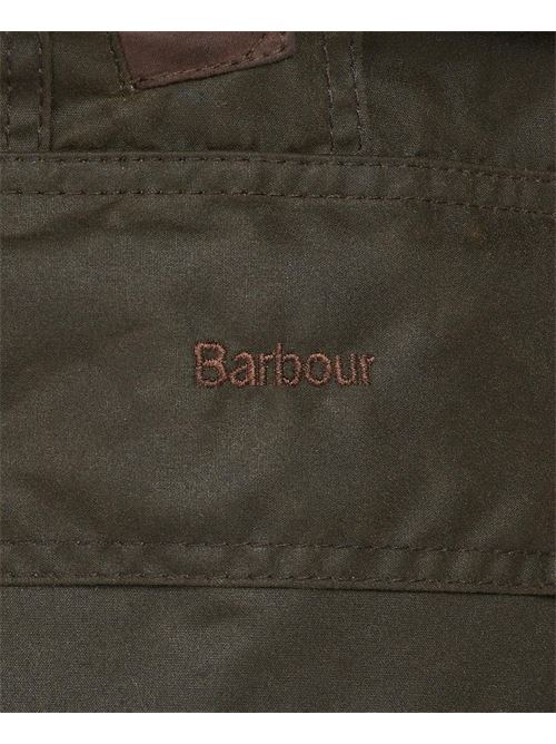  BARBOUR | LWX0534 LWX/OL71